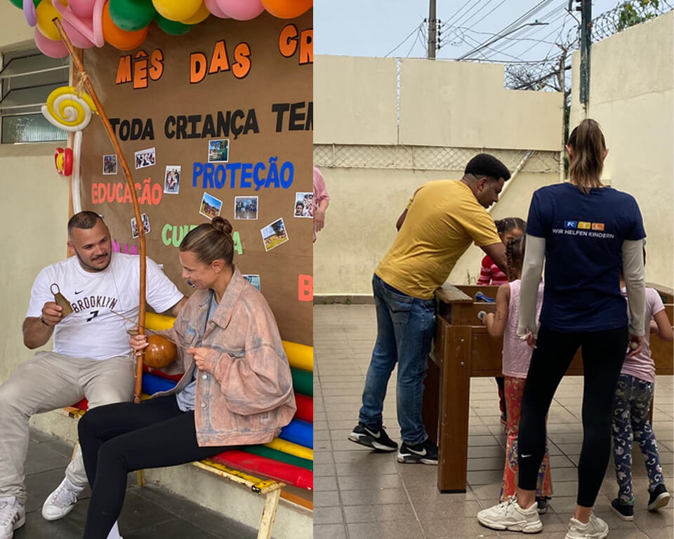 sorriso-news-RTL-Wir-helfen-Kindern RTL-Wir-helfen-Kindern